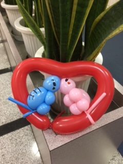 カメ LOVE