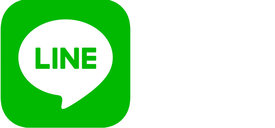 LINE友だち追加